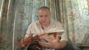 Blonde German Amateur Fucked on Camera First Date - Real Surprise