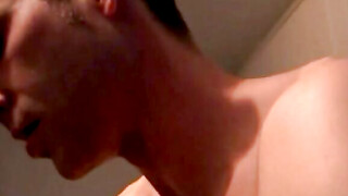 The Ardor of Desire  A Sizzling Encounter