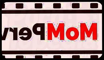 Forbidden Family Seduction Bbw Milf Taboo Threesome popular videos