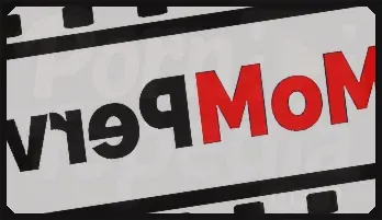 Forbidden Family Seduction Bbw Milf Taboo Threesome