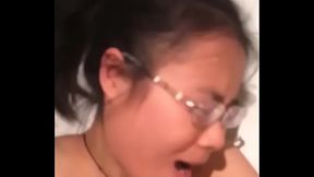 Em Em nga kế to&aacute_n VNPT lạng Sơn