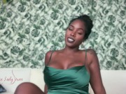 ot Wife Talking Part 2 He Returns Me to My Husband After Our Date