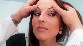 Katie Cox - Hottest Xxx Movie Amateur Unbelievable , Its Amazing