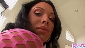 Watch Horny Sienna West And Siennas Sex