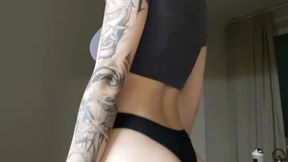 TATOO
