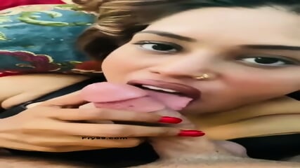 Most Popular Bangladeshi Model & Influencer Sumaiya Saeed Full Nude Fucking, Blowjobs & Mastrubation