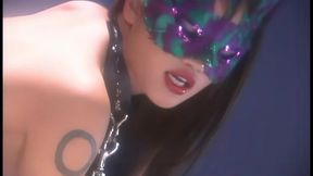 Erotica - CHARMAINE STAR- PervMilfsnTeens