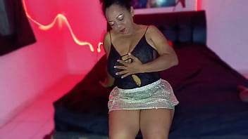 Come fuck me! I&#039_m horny and want to feel a big cock deep in my pussy. I&#039_m a mature slut with big tits (busty) who wants threesomes, orgies, and gangbangs. Are you up for it?