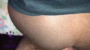 Black Breeders Adventures 225