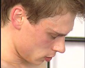 Stepmom fucks her son&#039;s friend