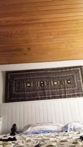 Sissy slut little dragon 🐉