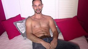 2021 power bottom fucked by french twink for casting porn amator