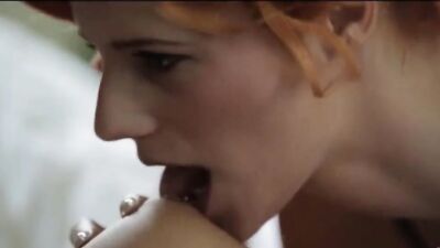 Porn Music Video - Dita Von Teese - Queen of Burlesque - SexArt