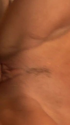 Iconic moment from &quot;So sollte jede Krankenschwester mit Ihren Patienten umgehen Blonde Milf mit riesen Titten&quot;
