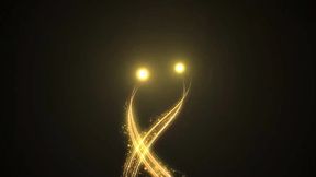 An Intense Moment of Foot Worship Between Venusss and Raquel!