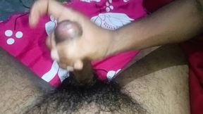 Jerking