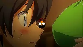 Montgomerys Seductive Rhythms Heat Up Google ICE After Hours – Steamy Full Set