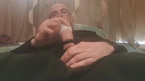 Just evening care 2 :) BWC blow!