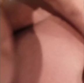 Backshots pt. 11 (Freaky Tales in Hotels Continues)