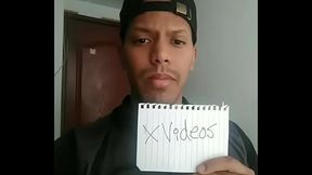 V&iacute_deo de verificaci&oacute_n