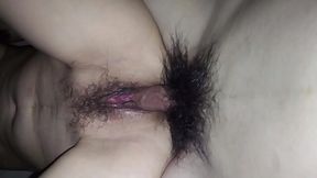Who else wants to fuck this damn fine piece of ass?