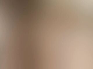 Tayler, 51, gives all of her holes to her daughter's hung