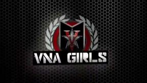 cute spicy niykee cruz gets her twat sucked and fucked by rome major!