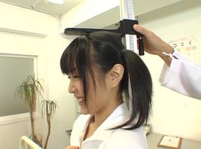 Pigtailed Teen 18+ Sucked & Savagely Fucked - Wild Anal Ride!