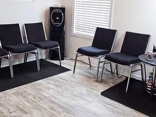 I swallowed a stranger jizz by accident, told this guy was a doctor & giving out gulp samples - big beautiful woman ssbbw