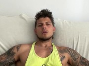 My BIG FLEXIBLE COCK is Magic💦💦