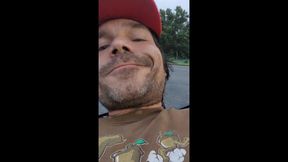 Kevy 69&#039;s dealing with a lot Ends up into Orgasm
