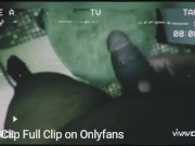 Onlyfans promo