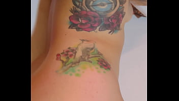 Andrealatina - update #398 - IMG 3288 - Mar 27, 2024