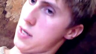 Raven 2 Hd Twink Porn