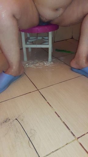 tombulfunda