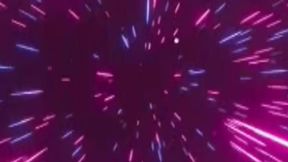 Huge Uncut BBC  Loud moaning  Huge cum load\ shots  (3-D)+ (POV)????