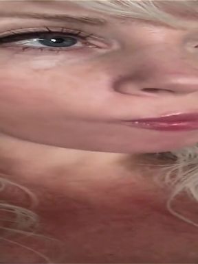 How Do You Like Chocolate?