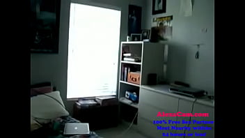 YouPorn - real ndresses 2