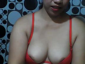 New drop! WetForYou shows off kink, rough, and pleasure.