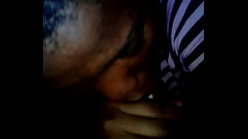 VID 20150302 085803