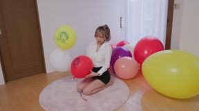 KaeruChan_002_01