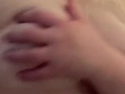 Sudds me up