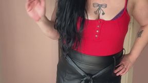 Cocu par nature, inutile par choix…