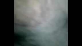 Telugu gay bottom getting fucked  Part 2