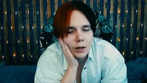 Jeremiah Siu Private Show