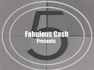 Tiny Tit Alexis Tae Entreats For A Large Load On Her Mouth