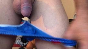 kink_y_boy - try new dildo setup jun 21, 2024