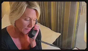 Stevie K MILF Creampie Vacation Fun