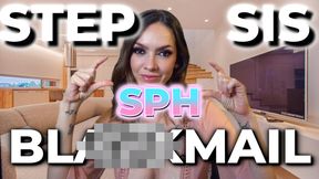 STEP- SIS SPH Bmail-fantasy!