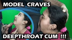 DEEP THROAT BLOWJOB 260310BH JUDY THIRD DATE THROATPIE WHILE SUCKING COCK (COMPLETE) FULL HD MP4 VERSION